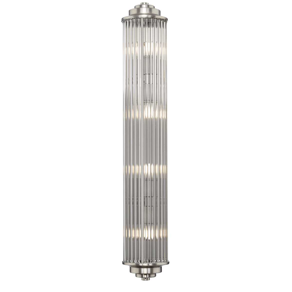 Светильник настенный Citilux VERDON CL448021