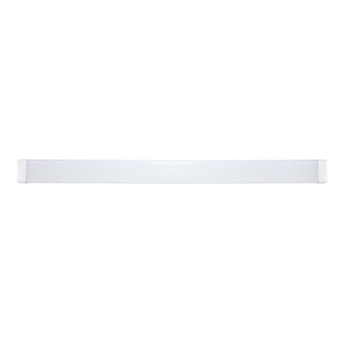Потолочный светодиодный светильник Akfa Lighting HLSL000169