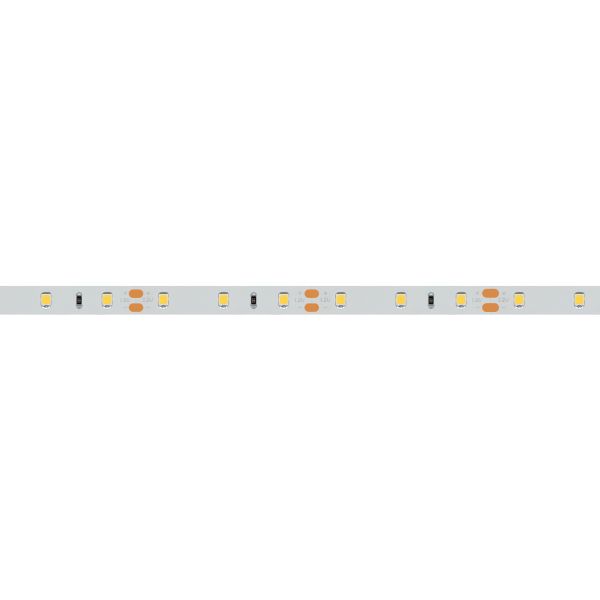 Светодиодная лента Arlight 7,2W/m 60LED/m 2835SMD дневной белый 5M 021404(2)