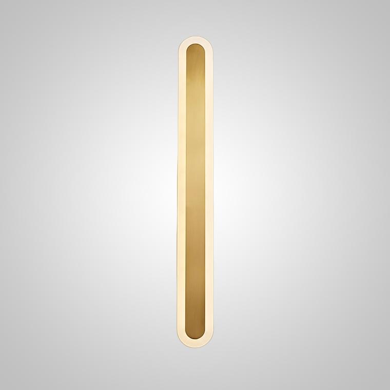 Бра Imperium Loft siffer01 248438-01