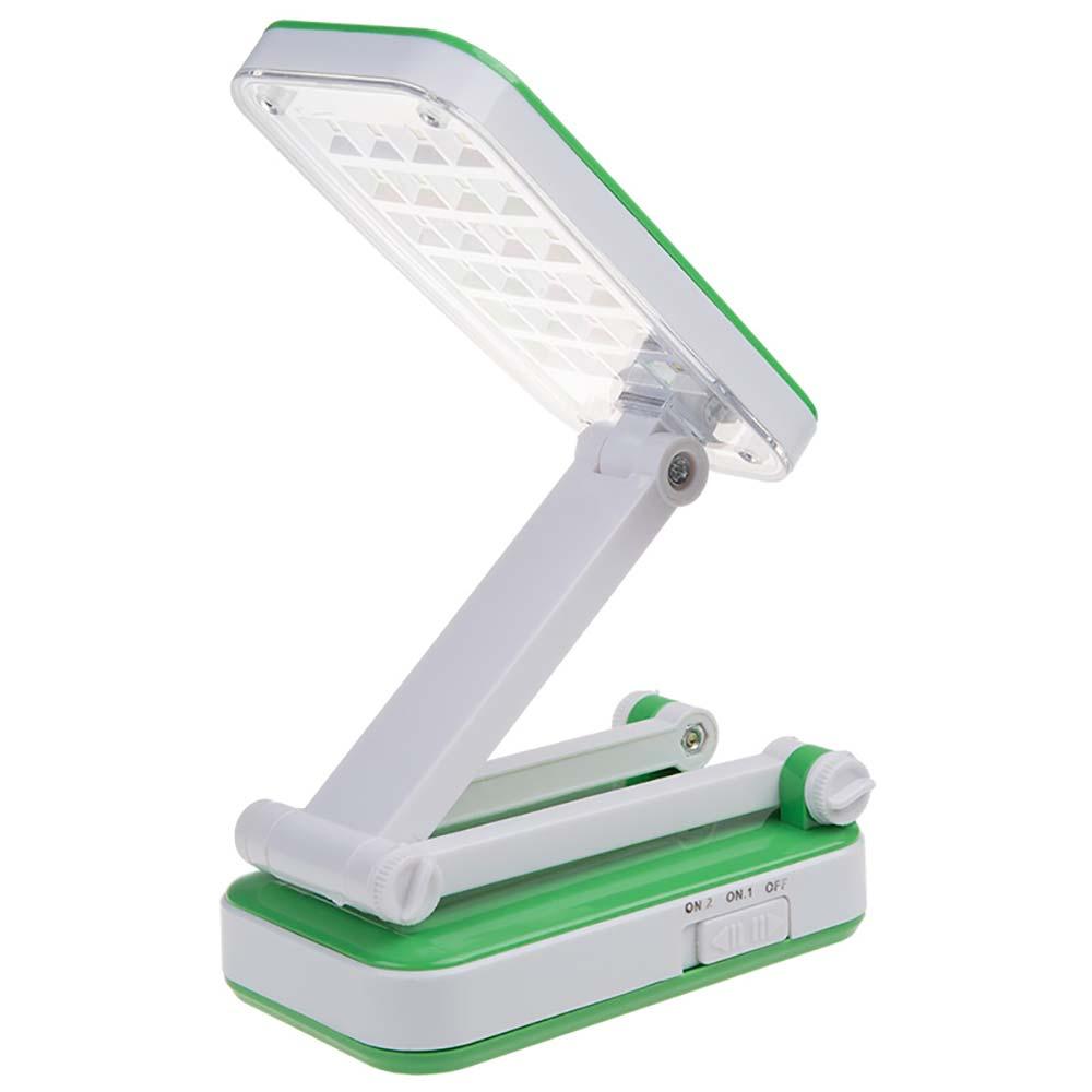 Светодиодная лента LAMPER 141-492