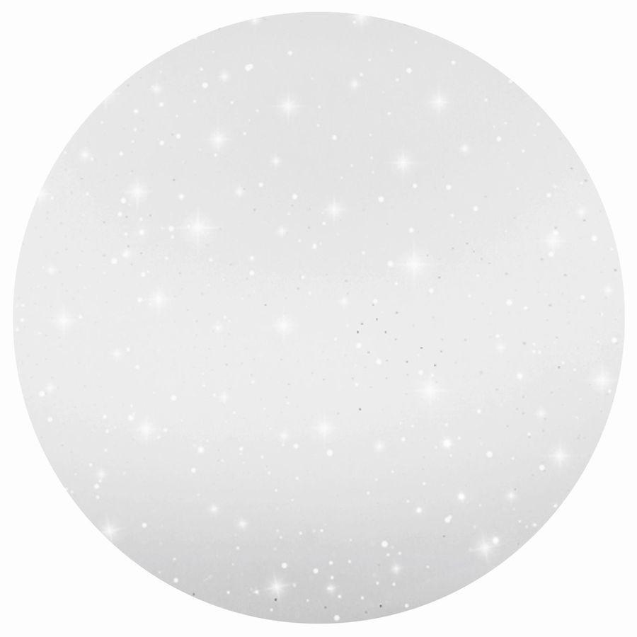 Накладной светильник LEEK LE 061201-123