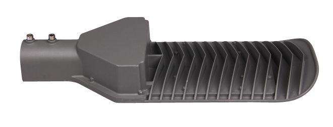 Уличный светодиодный консольный светильник Jazzway PSL 02 5005785