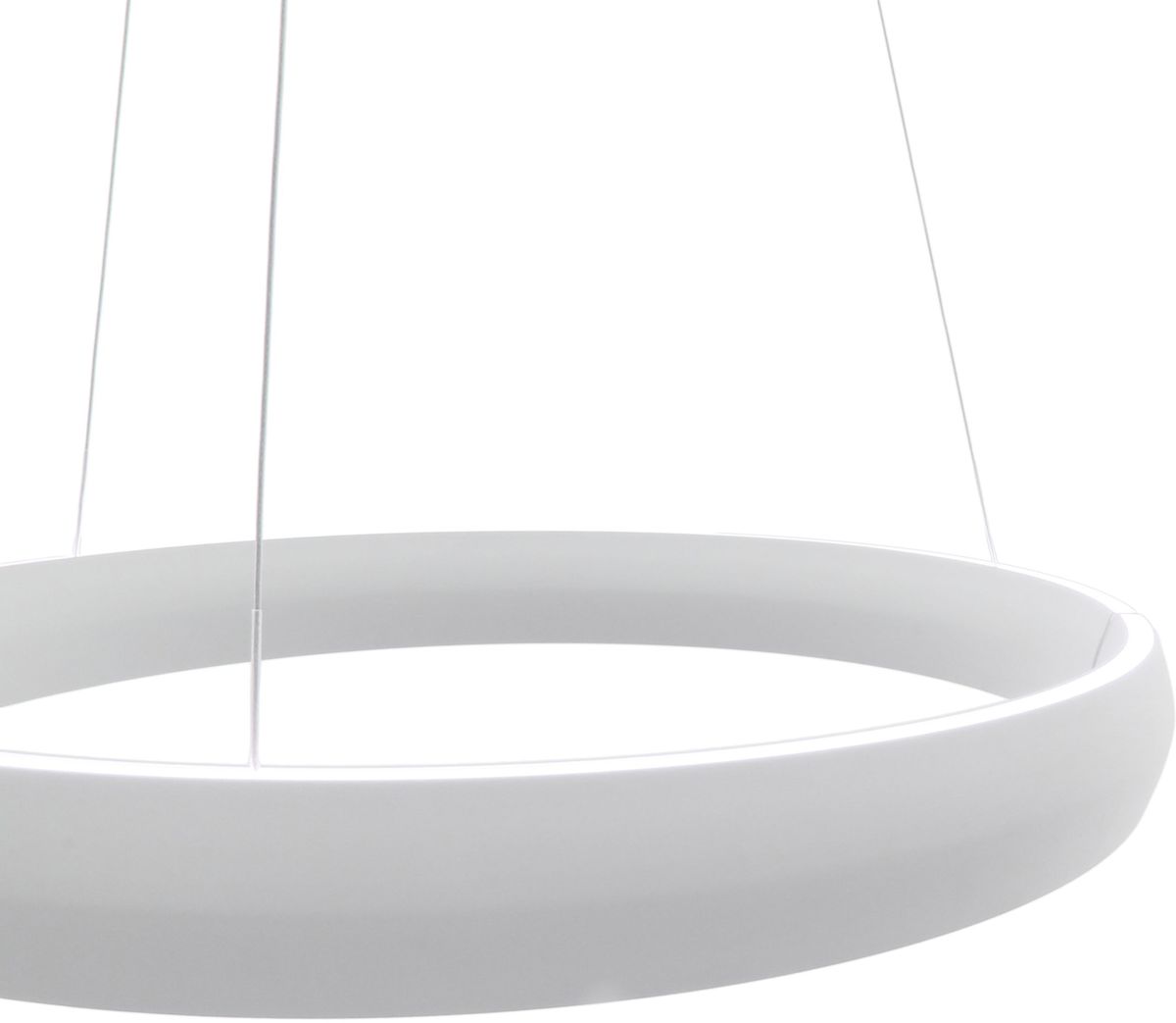 Подвесной светодиодный светильник Mizi'en Impulse MZ31507-700
