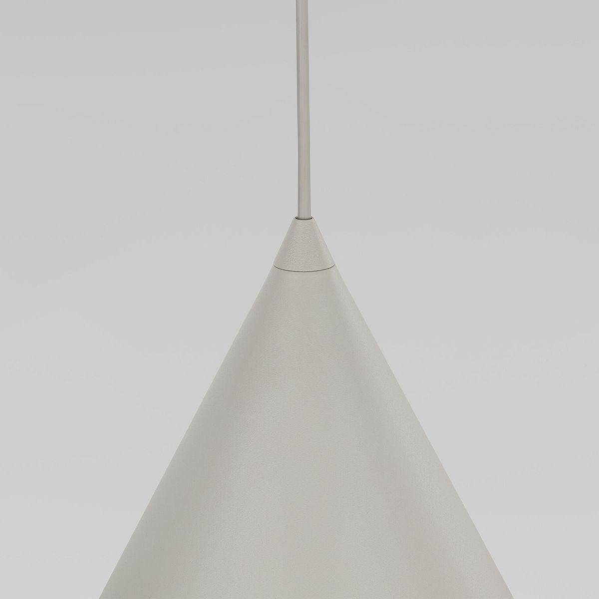 Подвесной светильник TK Lighting 10056 Cono