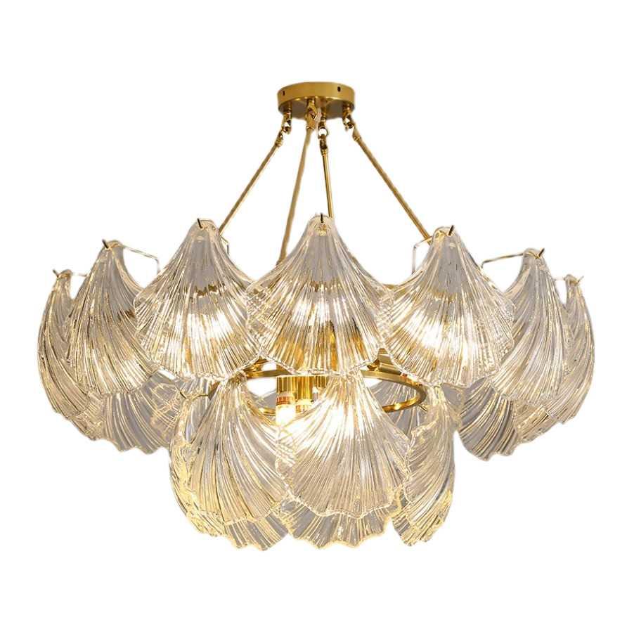 Люстра ZZOK 800216