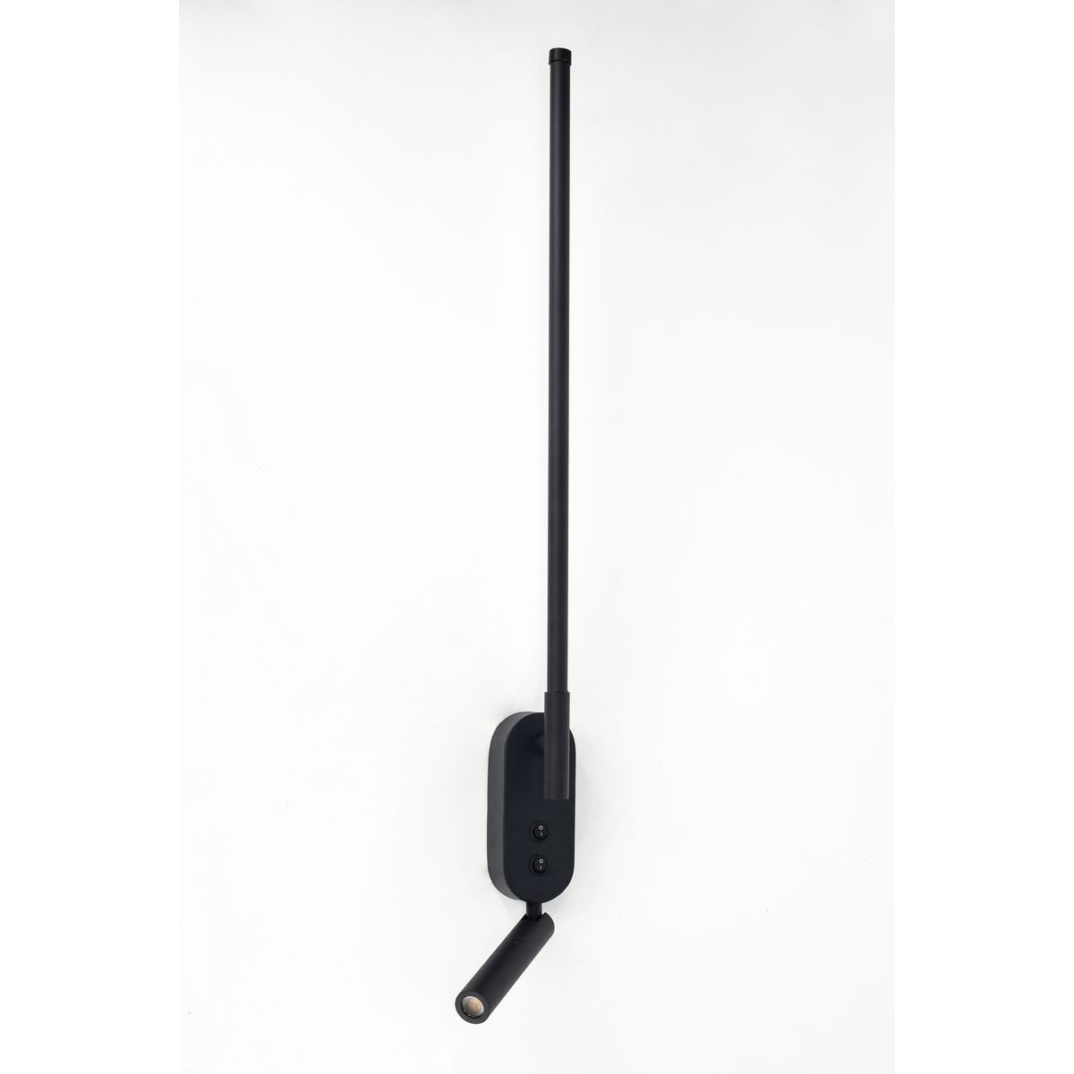 Настенный светодиодный светильник Rivoli Liliana 6169-201 Б0066481