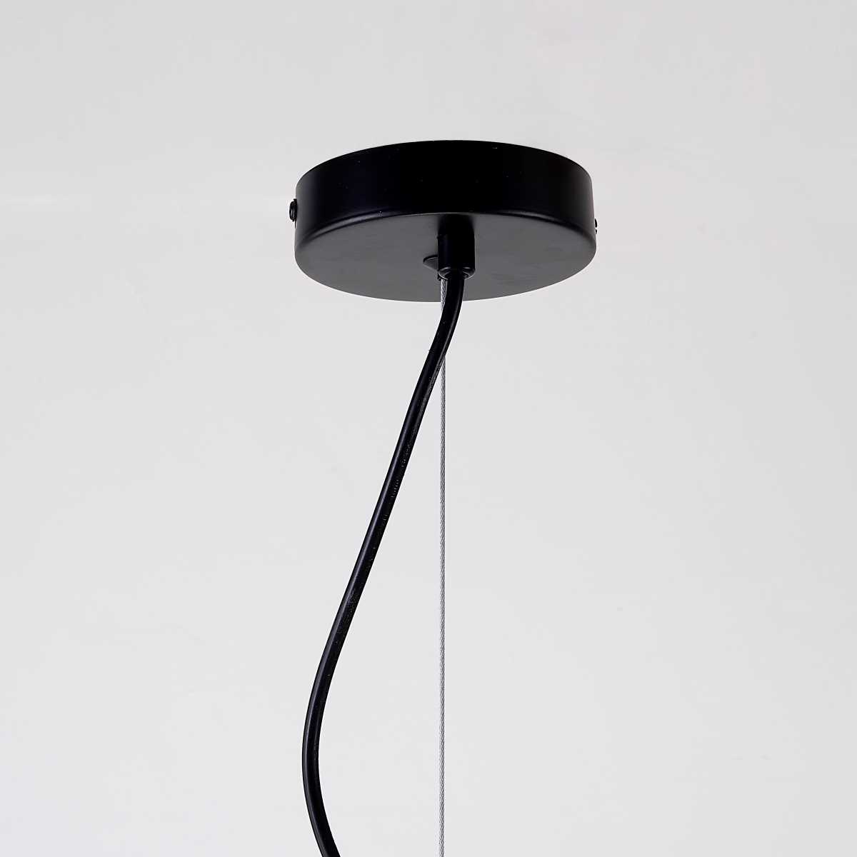 Люстра Imperium Loft andreanelit01 252300-23