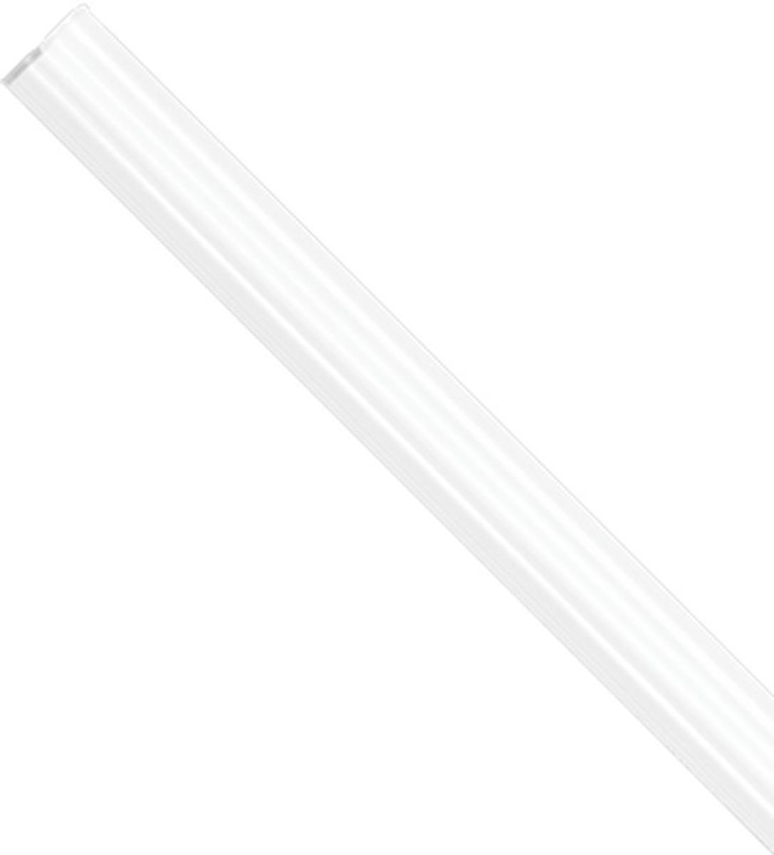 Линейный светодиодный светильник REV Line 9 Вт 6500K 28935 7