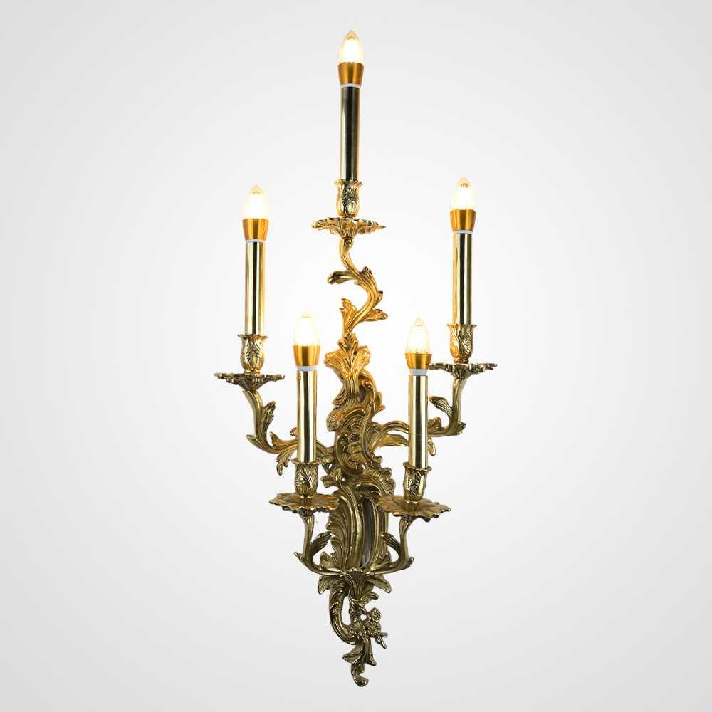 Бра Imperium Loft 255546-01 255546-01