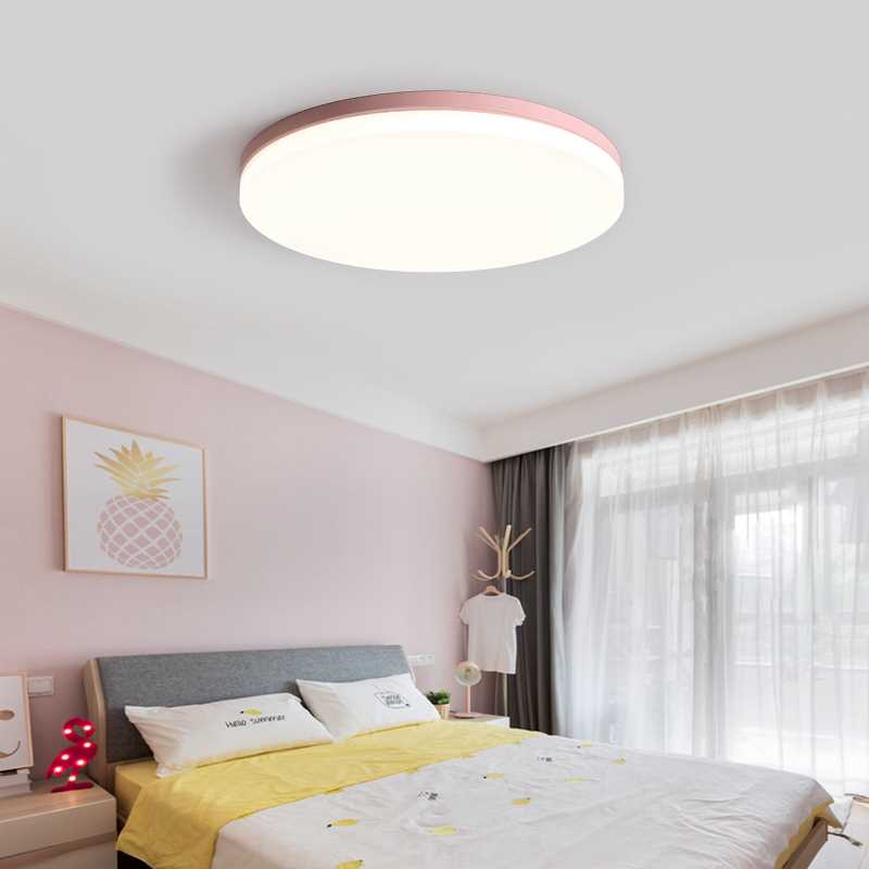 Потолочный светильник Imperium Loft DISC-C01 193124-26