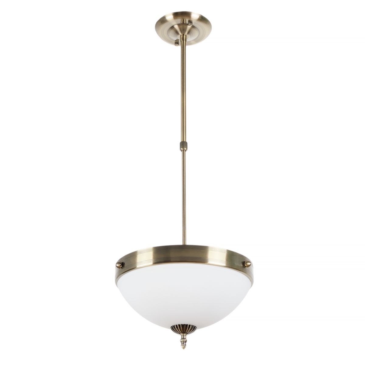 Потолочный светильник MyFar Biene MR1525-3C