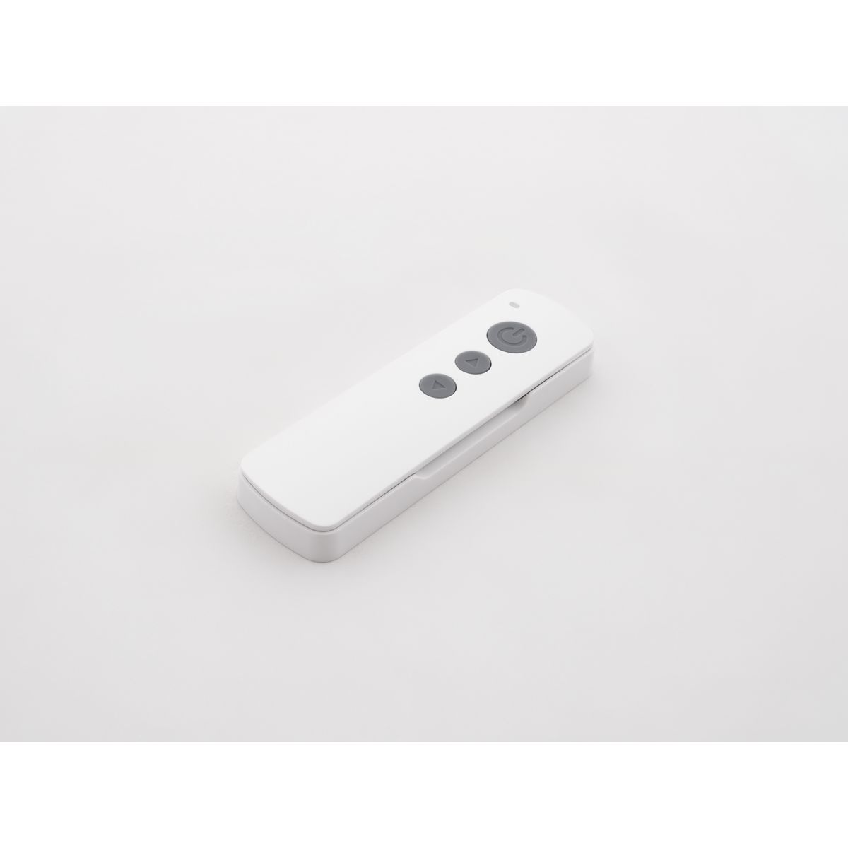 Диммер LEDS POWER N12-S Nano 15A 003672