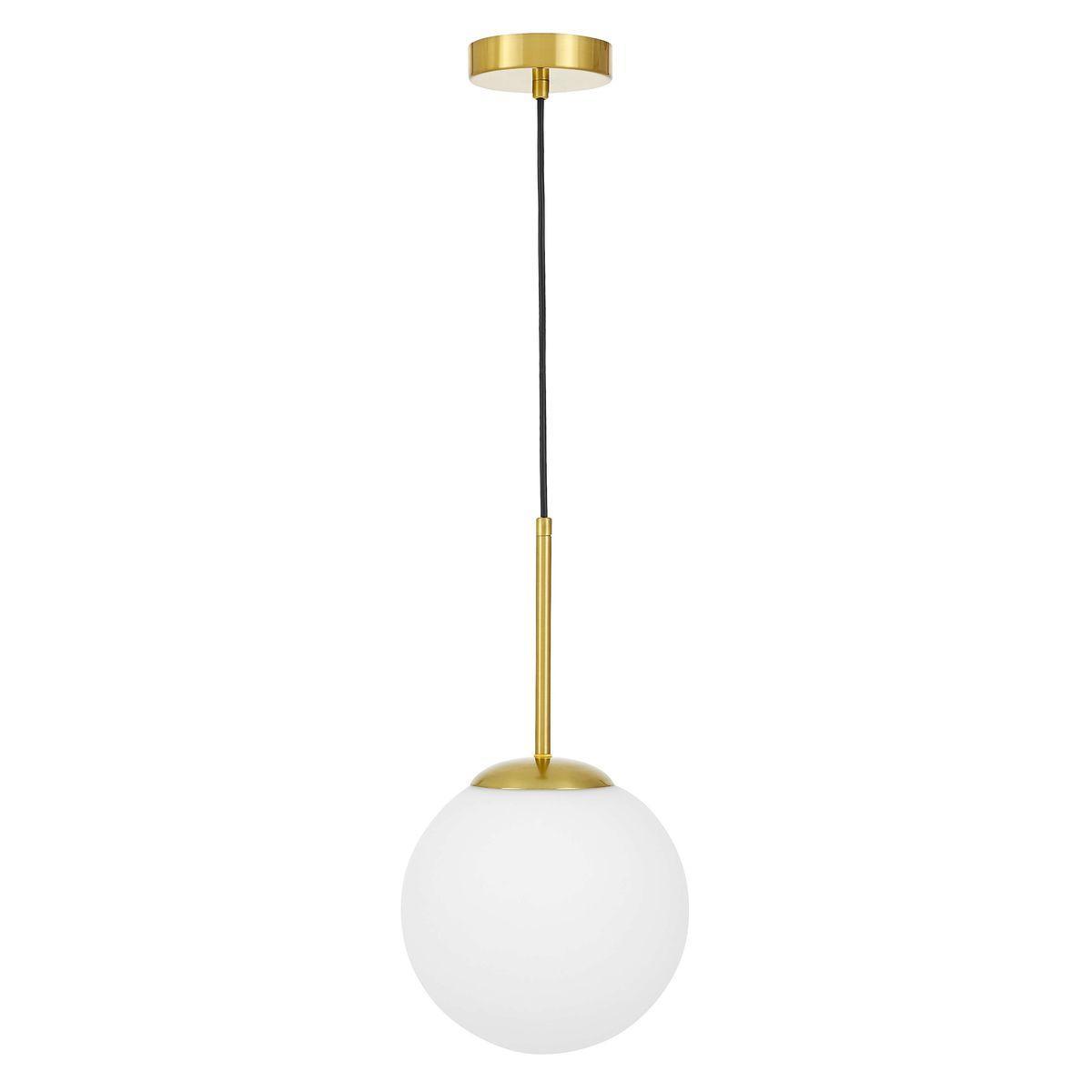 Подвесной светильник Lumina Deco Fredica LDP 6030-200 MD