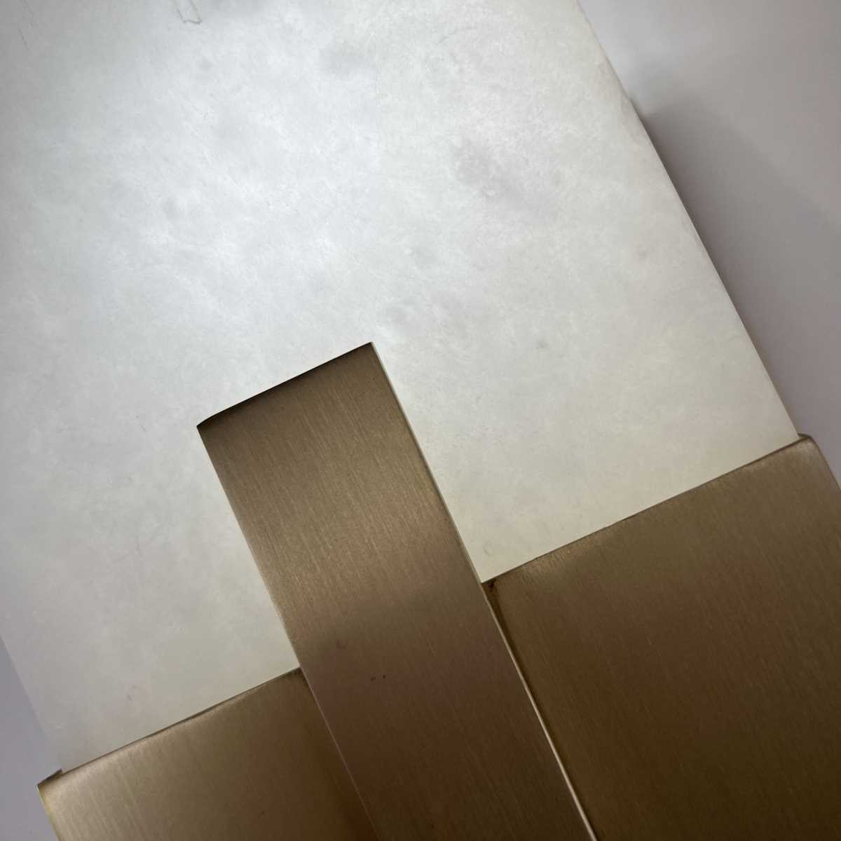 Бра Imperium Loft Covet 147864-22