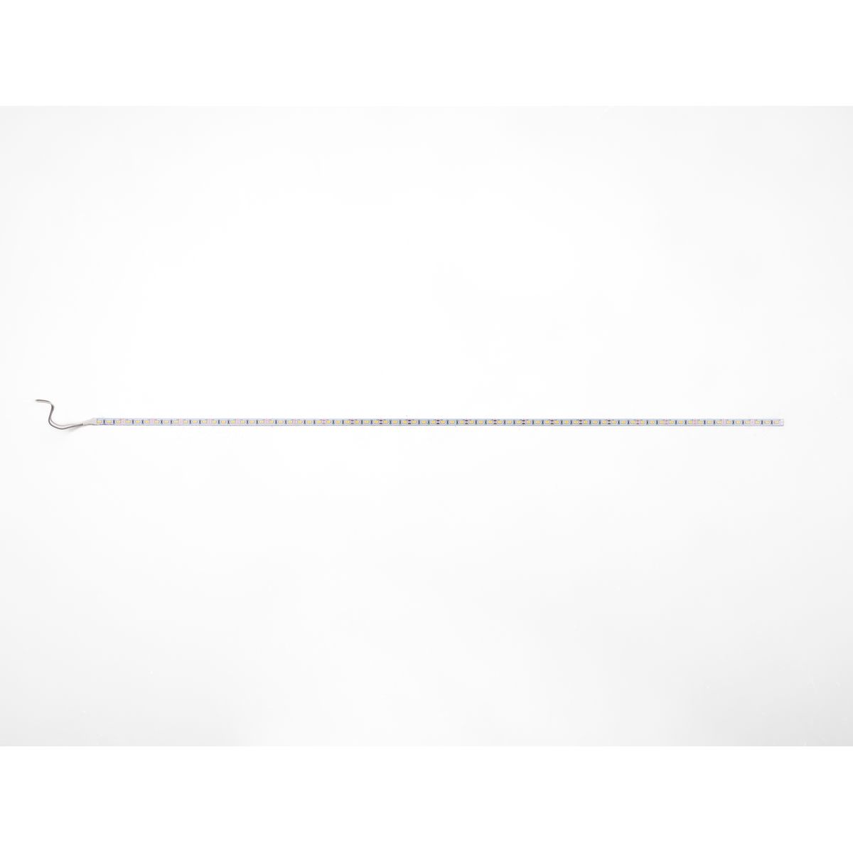Светодиодная линейка LEDS POWER 1м SMD5730 72шт (3М скотч) 45-50Lm/LED 4000-4500K 513045