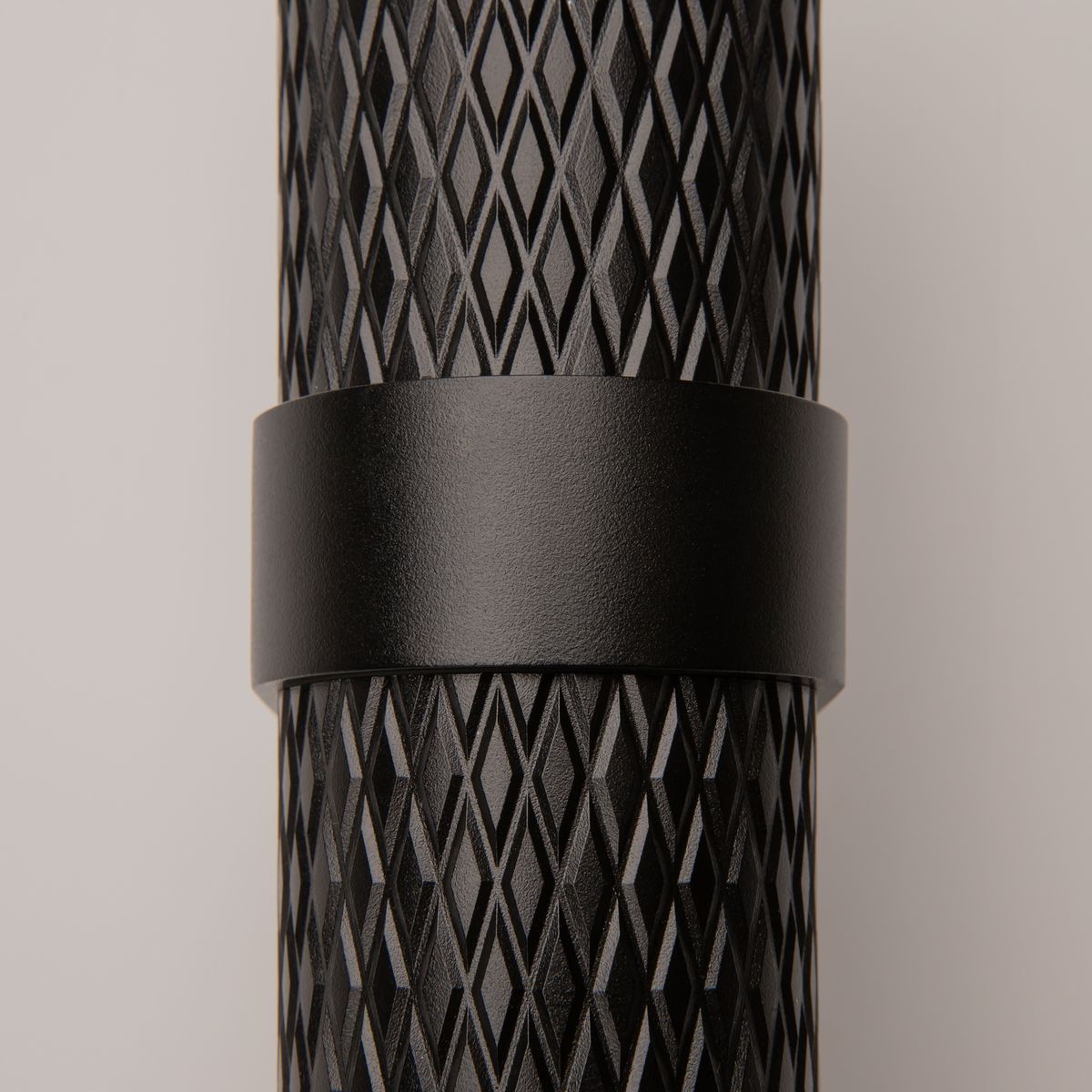 Бра Maytoni Technical Focus Design C069WL-02B