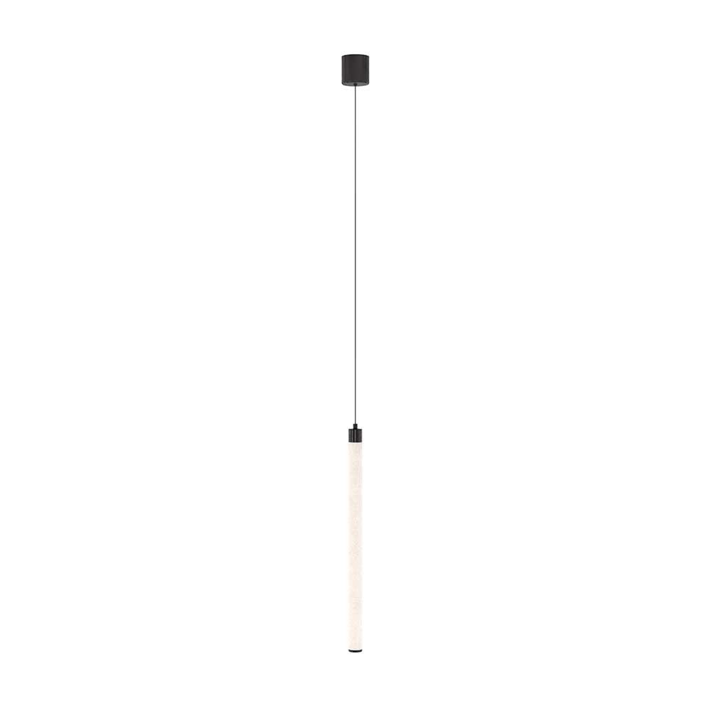 Подвесной светильник Maytoni Ray P022PL-L20B3K