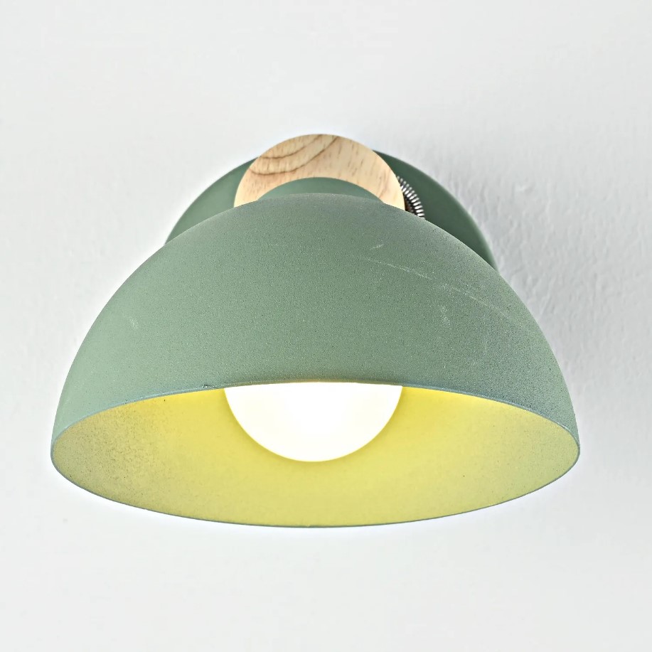 Бра Imperium Loft Onder 204450-26