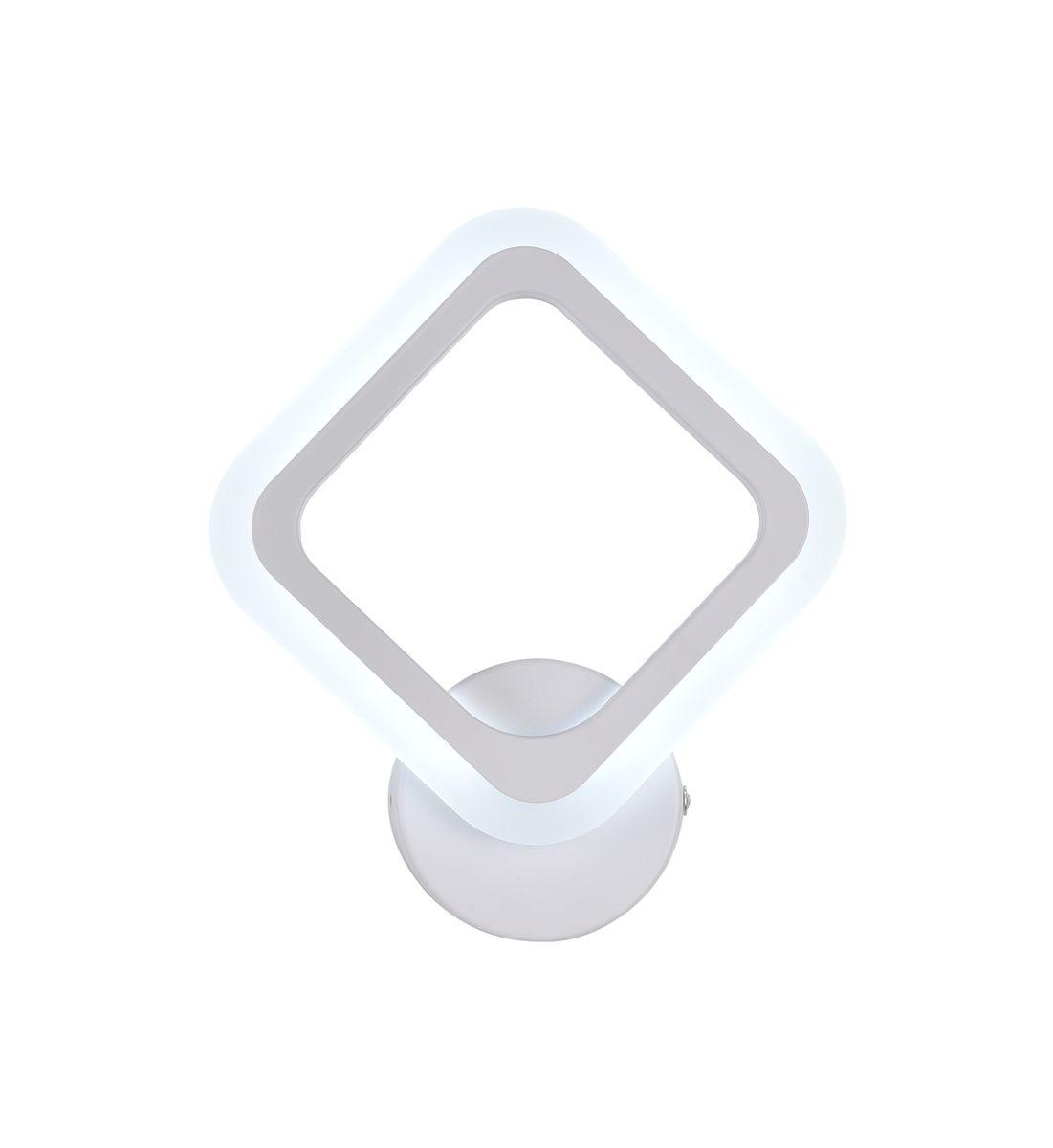 Бра Natali Kovaltseva Led Lamps 81138/1W