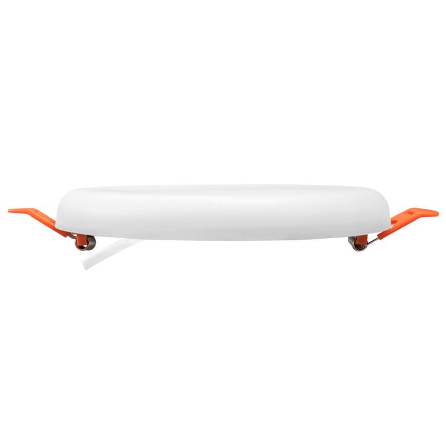 Встраиваемый светодиодный светильник Ambrella light Led Downlight DCR309