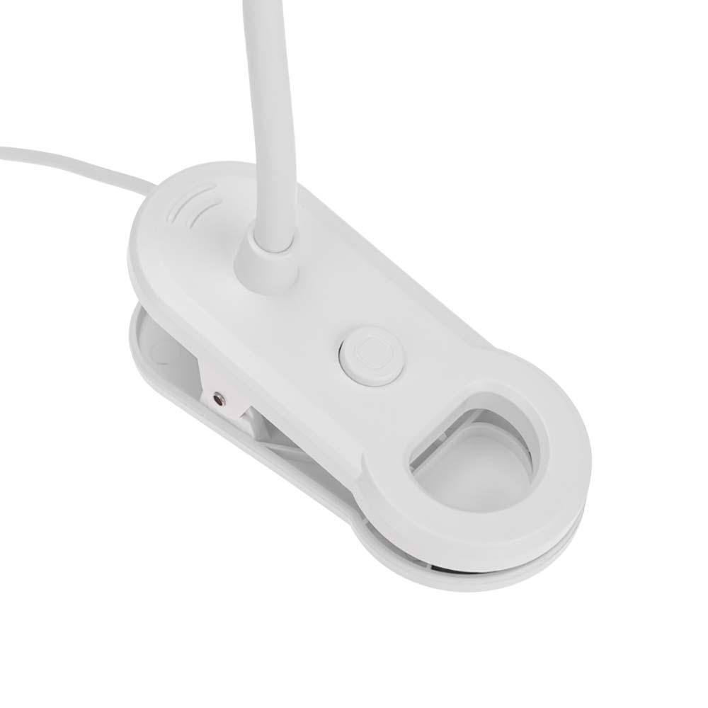 Светодиодная лента LAMPER 141-499