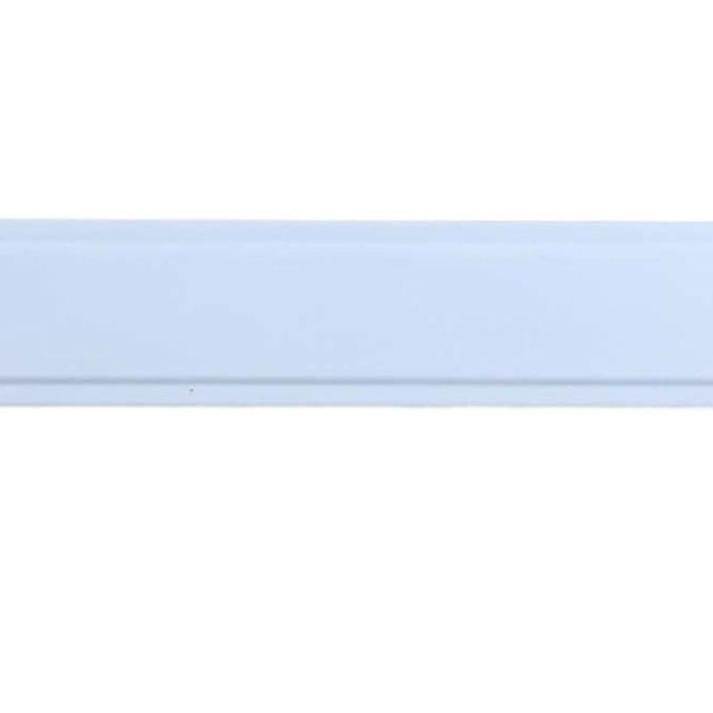 Линейный светильник LEEK LE062510-1001