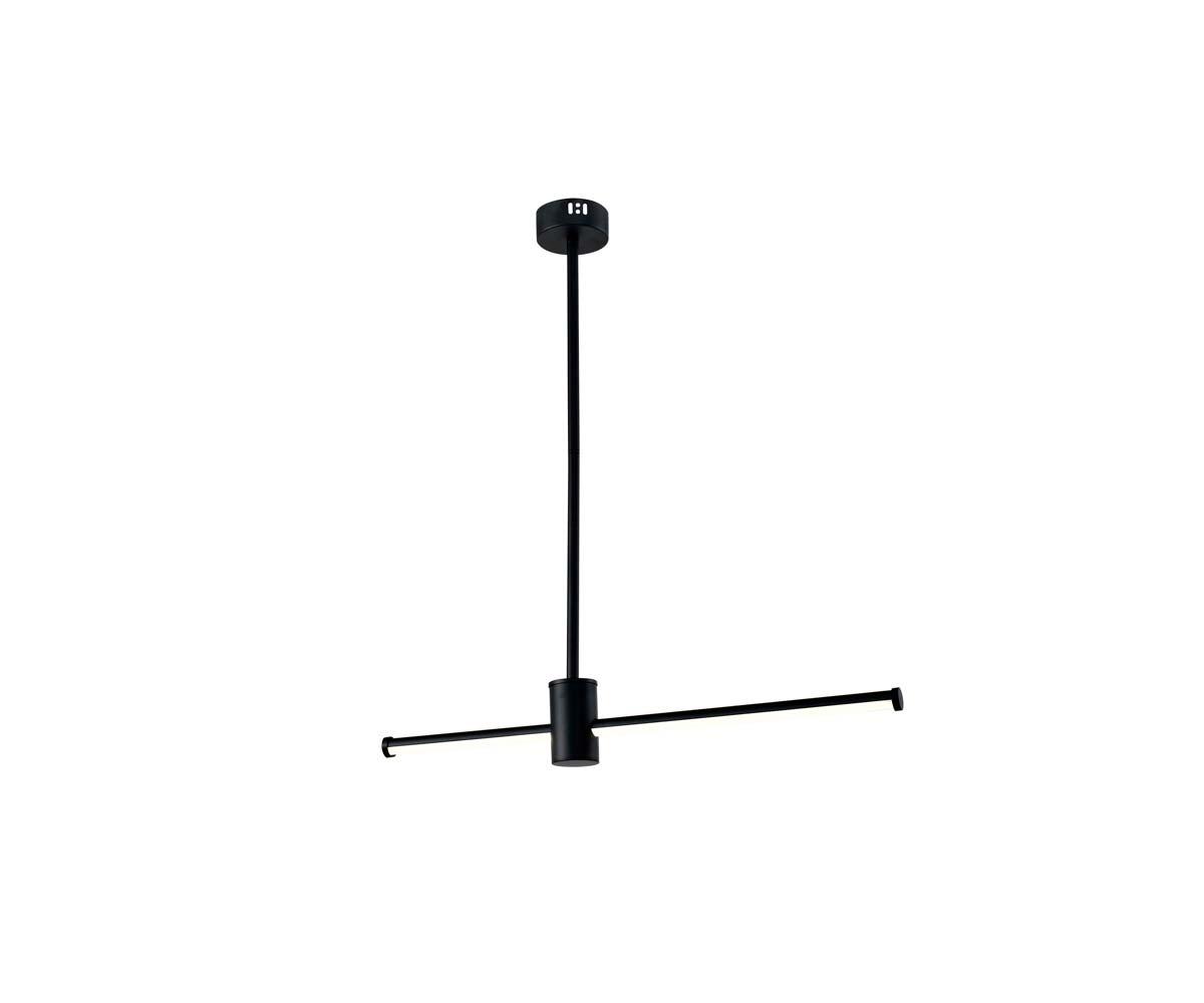 Подвесной светильник Zortes PR?GEL ZRS.57789.13