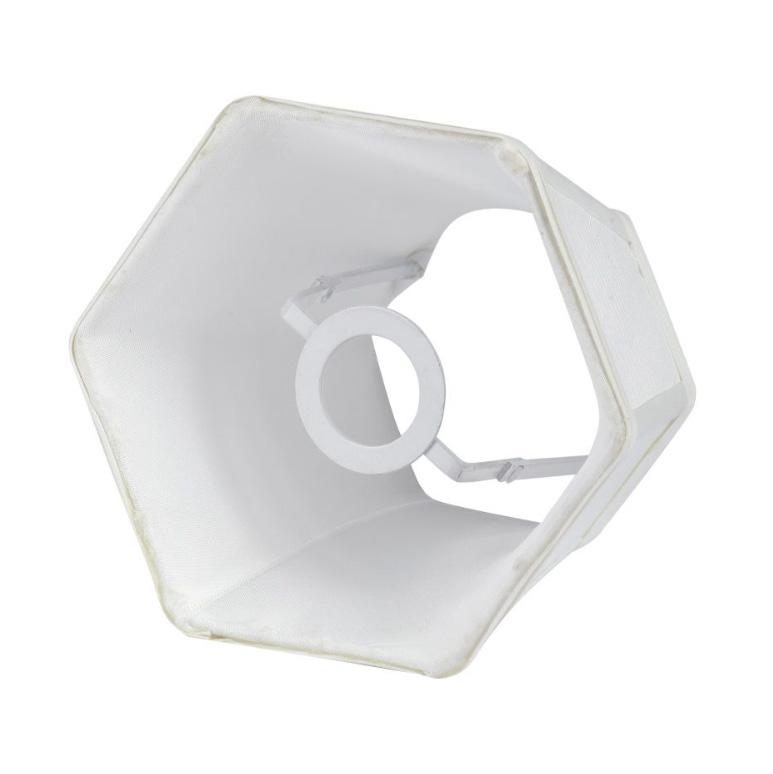 Абажур Vitaluce VL6864