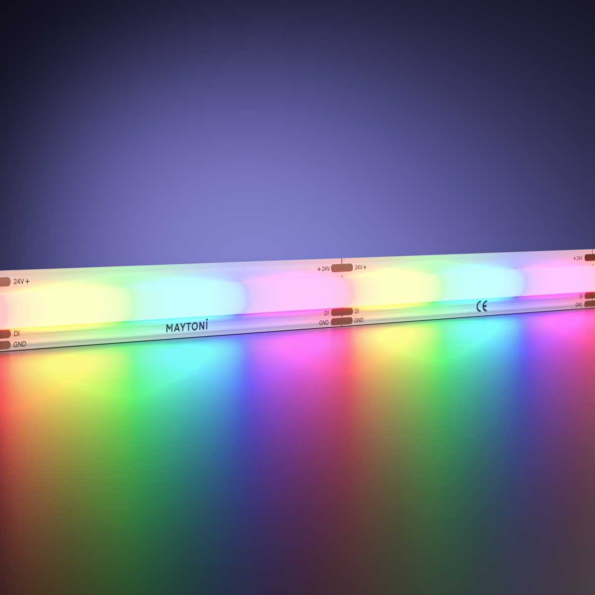 Светодиодная лента Ultra Maytoni Led Strip 201250