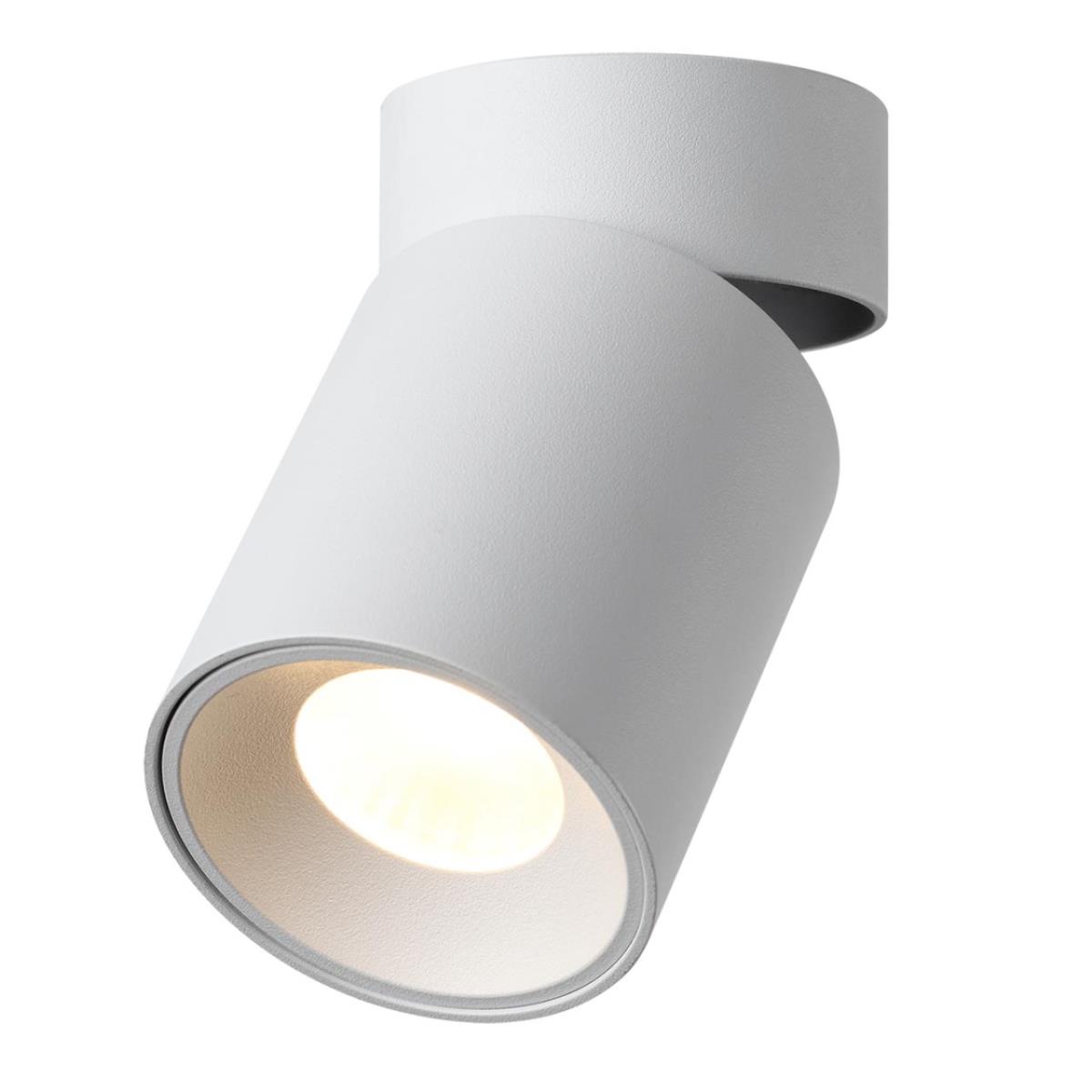 Потолочный светильник Odeon Light HIGHTECH 7133/7CL