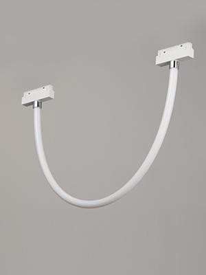 Трековый светильник Vitaluce VT0200048-00