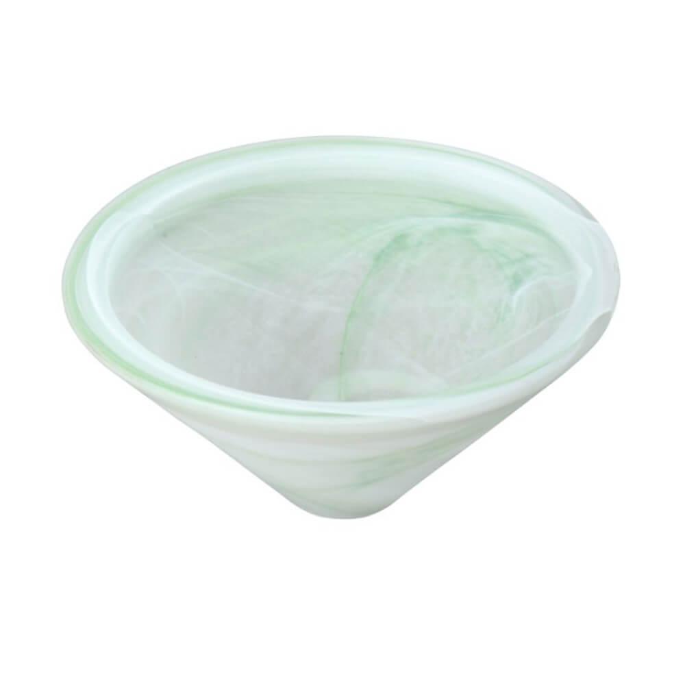 Плафон Vitaluce VL0566P