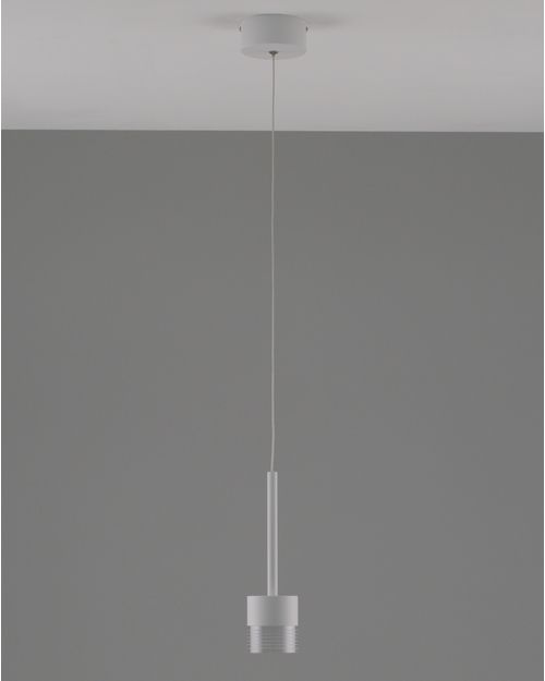 Подвесной светодиодный светильник Moderli Self V10852-PL