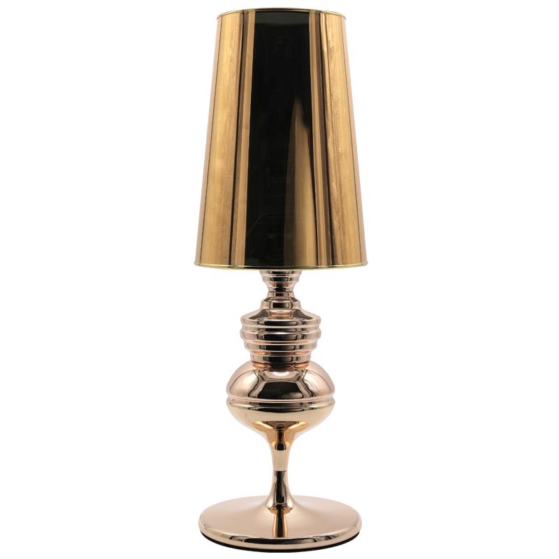 Настольная лампа Loft-Concept Josephine For Metalarte 43.284-0 12552