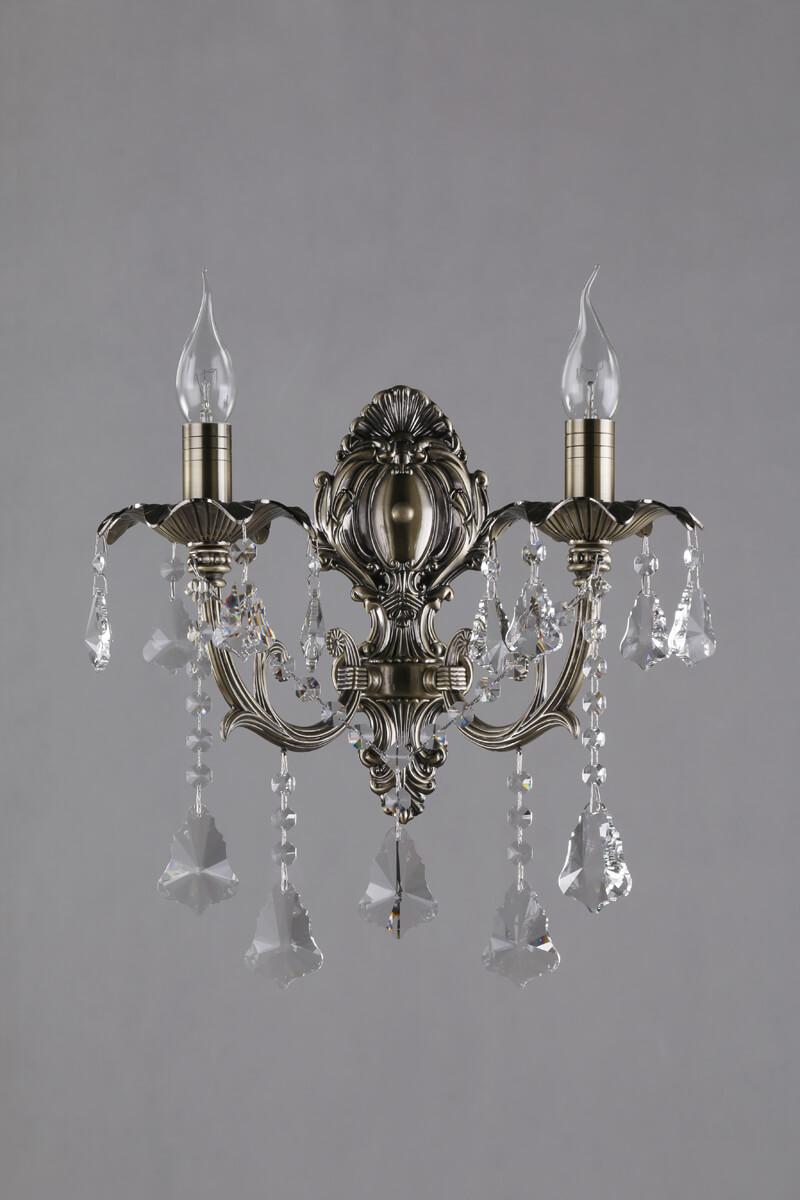 Бра Omnilux Grosseto OML-77731-02