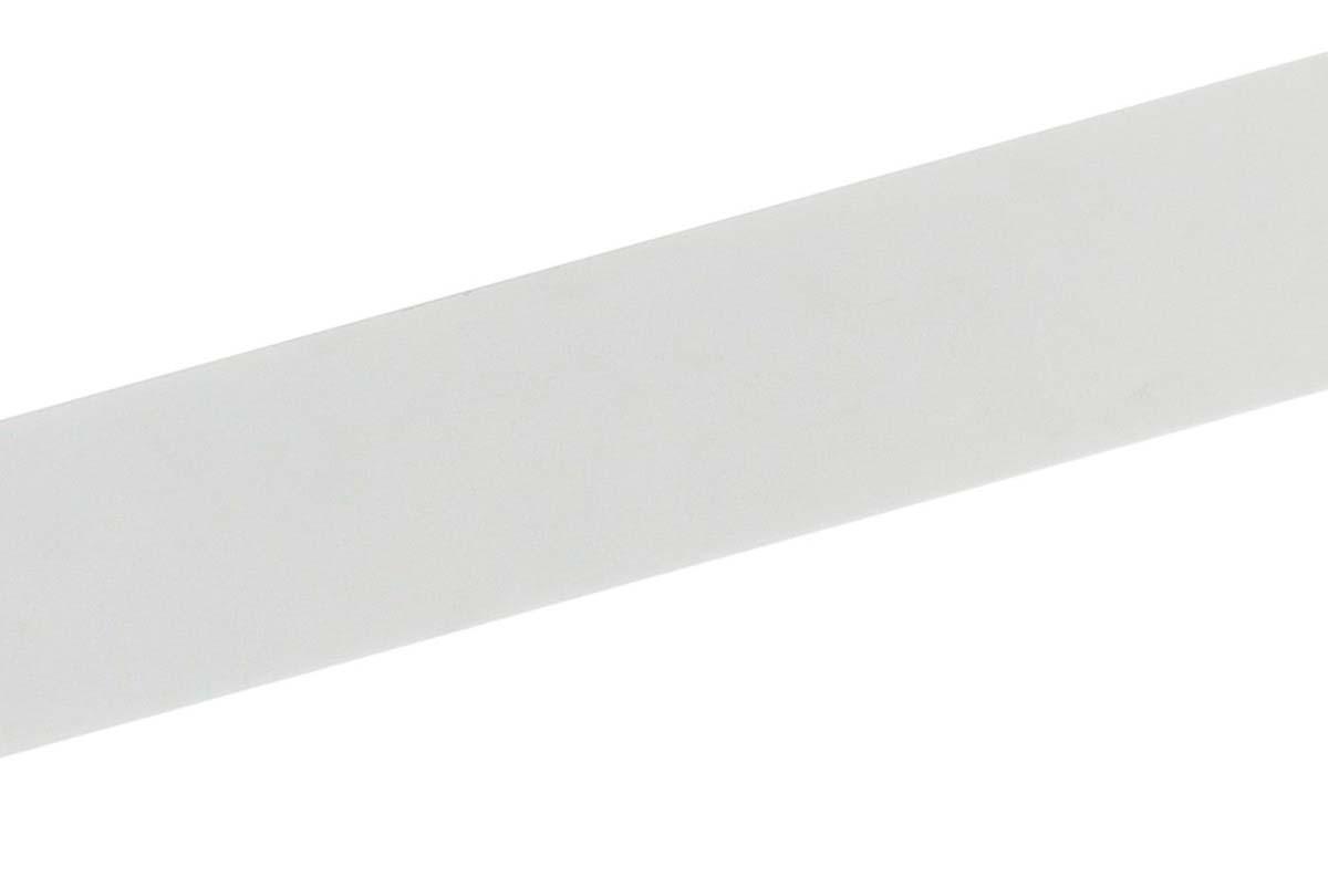 Настенный светильник Zortes BLINK ZRS.90606.14