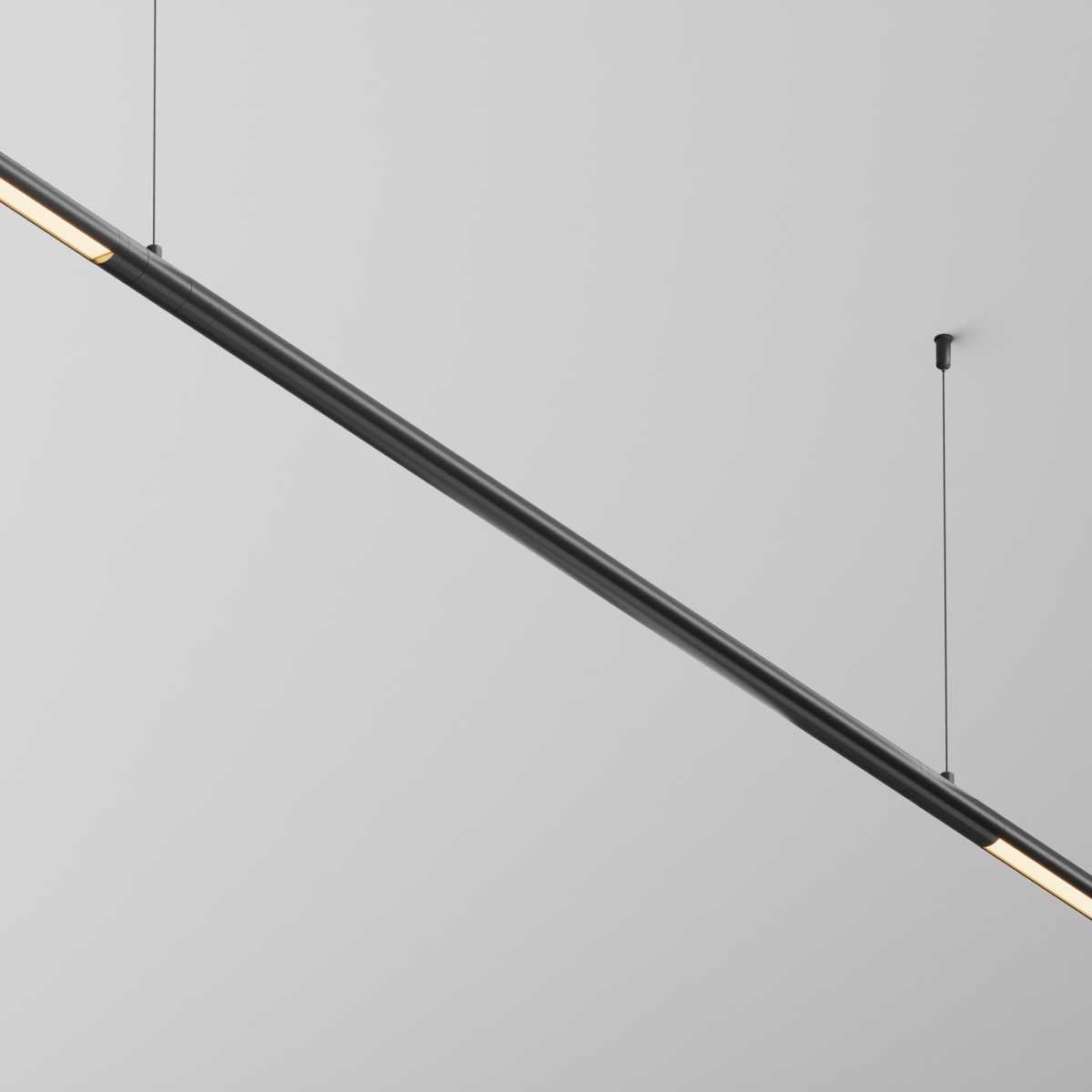 Аксессуар Maytoni Technical CA011-L900-B