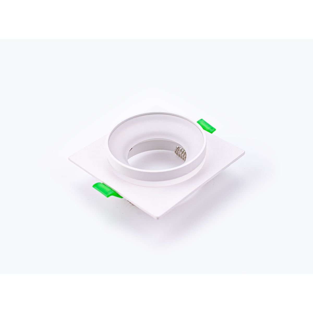 Встраиваемый светильник LEDS POWER GU-S03W, серия SPOT 009599