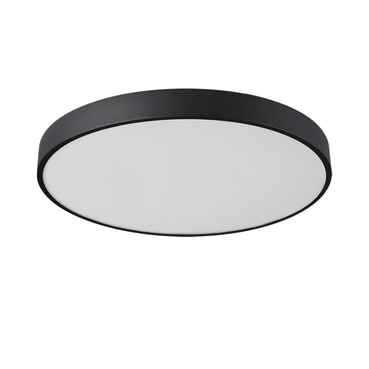 Светильник Sonex Mitra Led 7758/70L