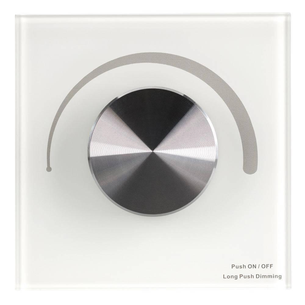 Панель управления Arlight Rotary Smart-P3-Dim 023030