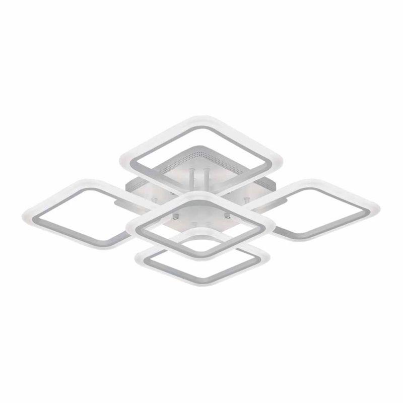 Накладной светильник LEEK LE061305-010