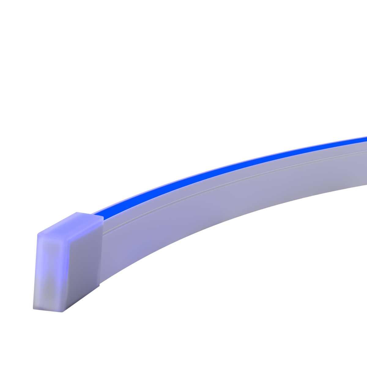 Гибкий неон Maytoni Led Strip 5м 432041
