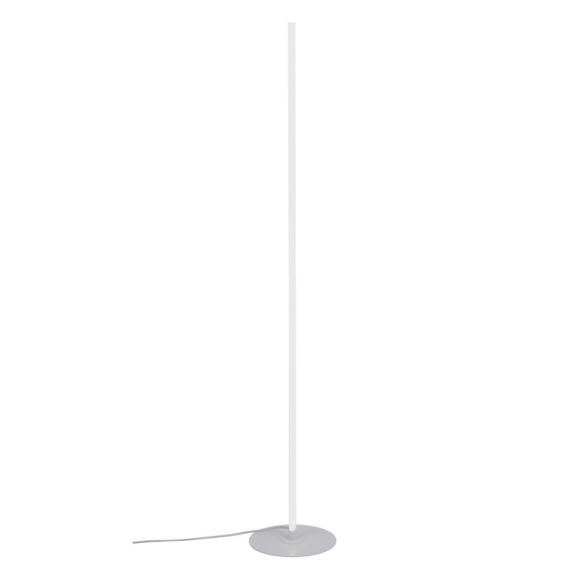 Светильник напольный V2690-0/1P