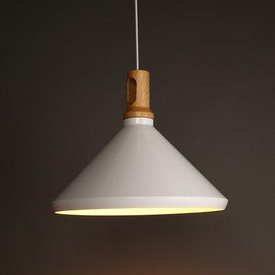 Подвесной светильник Loft-Concept Loft Milky Light 40.152-0 3360