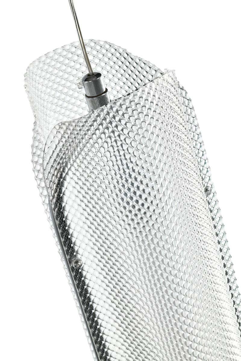 Подвесной светильник Zortes CIRCON ZRS.90610.26