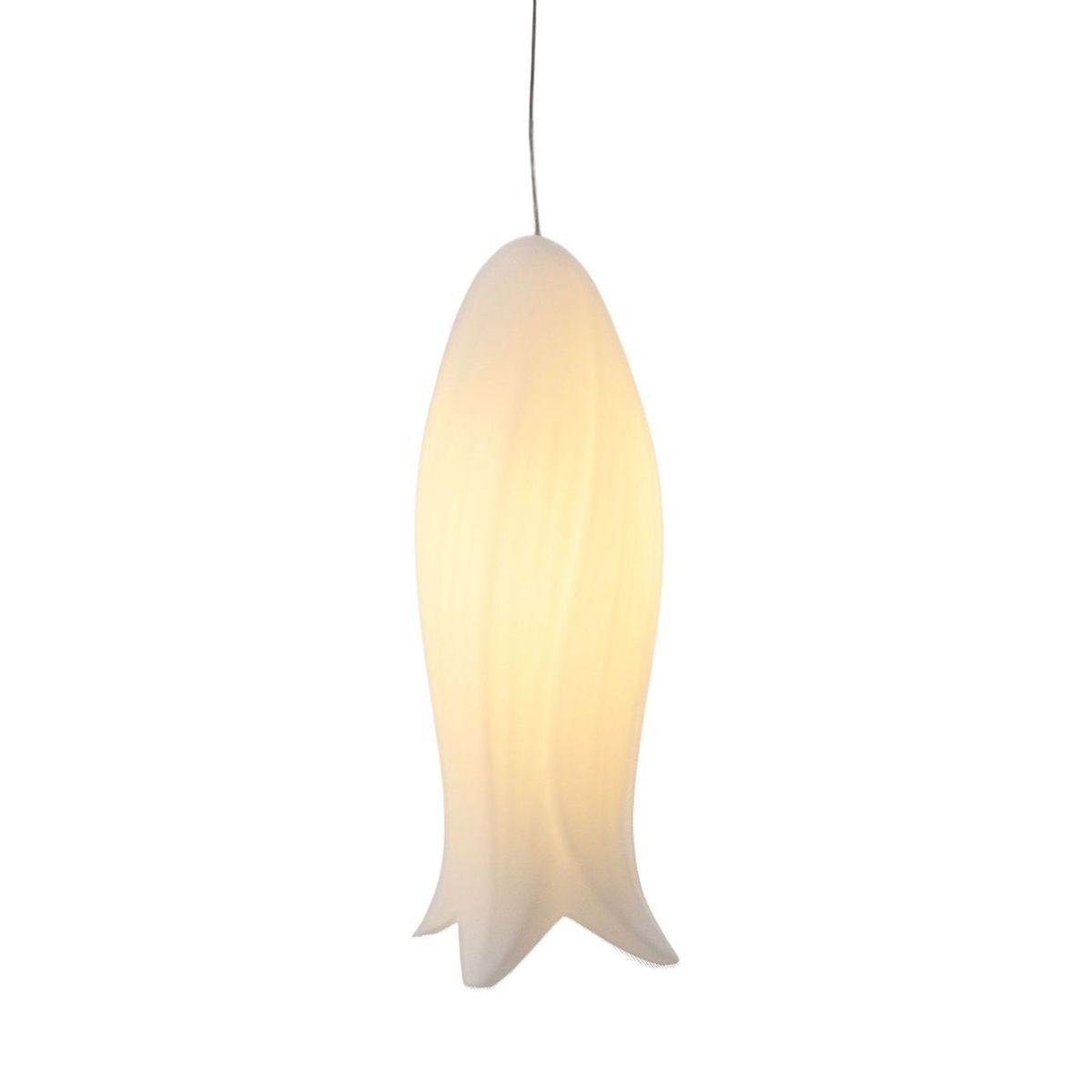 Подвесная люстра Mizi'en Polly MZ121830-12-280