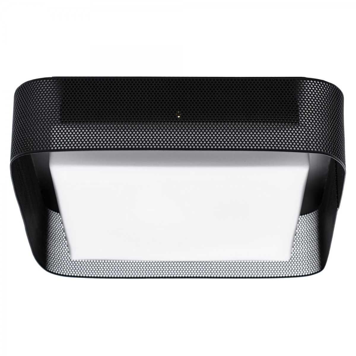 Потолочный светильник Loft-Concept Kelly Wearstler Precision 48.062-0 24453