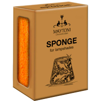 Средства для чистки