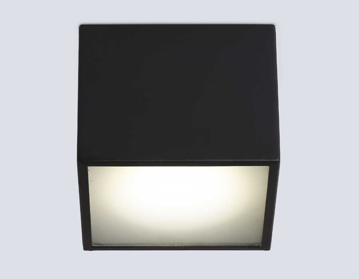 Светильник накладной AMBRELLA LIGHT TECHNO SPOT TN6532
